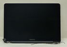 0200002717313 Genuine Apple Macbook Pro Glossy Lcd Screen Display