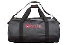 020545207320 Undisclosed Hollis Bag Duffle Mesh