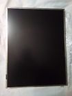 Qd15xl06 022099212331 Quanta Replacement Laptop Lcd Ccfl Screen