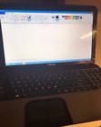 C855d-s5116 022265457283 Toshiba Satellite Amd