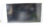 023rpx Dell Xps 2720 Lcd