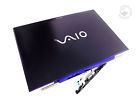 024-300a-8517-a Sony Vaio Vpcsb11fx Oem