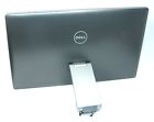 24-7459 0244y 90j41 Dell Inspiron