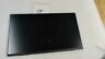 025t0 Dell Wxgahd Lcd Led Widescreen Matte For Latitude Sc