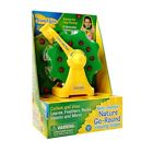 7355693  02785 Insect Lore Nature Toy 735569027853