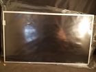 02c3bv165j200ye Dell Inspiron 17.3 Glossy