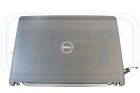 02d73t Dell New Latitude E7450