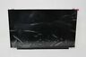 02dd009 Lenovo Thinkpad Fhd Led Lcd Laptop Screen Panel