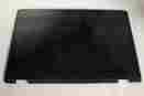 Nv156fhm-a11 02dhx6 Dell Lot 30 New Inspiron