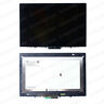 02dl916 Lenovo Manufactures Only Fhd Thinkpad Lcd Touch Screen Replacement Fru