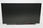 02f9kx Dell Genuine Latitude Matte Lcd Led Display Screen