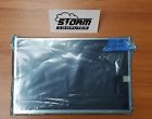 B141ew05 02h7p2 Au Optronics New Matte Laptop Screen