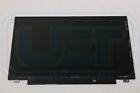 Nt125whm-n42 02hy74 Dell Latitude Lcd Screen Panel Fhd Tested Warranty