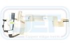 Dc02c006100 02jrxy Dell Precision Laptop Lcd Flex Cable Tested Warranty