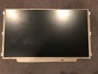Hb125wx1-100 031r70 Dell Latitude E7240 Lcd