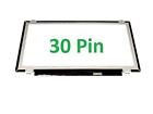 E5450 032022047428 Generic Led Screen For Dell Latitude Lcd Laptop