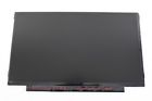 B116xtn02.3 033d1k Genuine Dell Inspiron 11