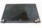 037ccp Nfgth Dell Lot 15 New Inspiron