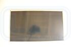 Ltn140at18 03c9gt Dell Latitude E6420