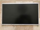 Lp140wh4 03ht47 Dell Lg Screen For Latitude Matte