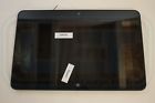 03pjpd 1ff1f Dell Latitude Flawed Lcd Touch Screen Panel Hd Tested Warranty