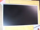 Ltm200kt03 03t6429 Lenovo Thinkcentre Edge 71z