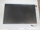 Lm190wx1 03t9011 Lg Lenovo-thinkcentre A70z 19