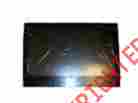 03t9969 Lenovo Thinkcenter Edge 92z 21.5 Touch Lcd Led Main Panel Assembly