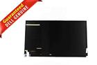 Ltm230ht05 03v3nh Cn-03v3nh Dell Inspiron One Lcd Touch Screen Boards Cables 617949873253