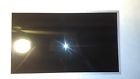 B173rtn01.1 03v6tr Dell Inspiron 17-5748 17.3
