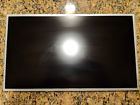 03xjdg Dell 15.6 Hd Screen
