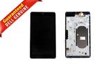 Cn-0480yp 0480yp 338rt Dell Genuine Venue Wxga Touchscreen Tablet Lcd Led 614486674275