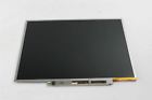 Lq141f1lh02b 04h449 4h449 Dell Inspiron
