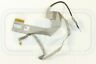 04k7tx Dell Inspiron Laptop Lcd Flex Cable Led Tested Warranty