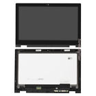 04kjwy Auo Fhd Dell Inspiron Touch Lcd Screen Assembly 612957018023
