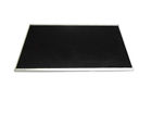 04w0411 Lenovo New Genuine Thinkpad