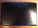 04w0428 Lenovo Y50 15.6 Gaming Laptop Touchscreen W Light Up Red Keyboard And A Case
