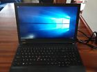 04w0430 Lenovo Wqhd Display Gb Ram Ssd