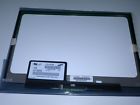 Fru04w0433 04w0433 - 0a66622 Lenovo Ibm Lcd Screen