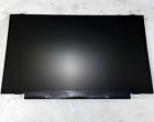 Ltn140at20 04w0476 Samsung Lenovo Thinkpad T420