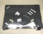 04w1470 Lenovo Ibm For Thinkpad