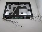 60y5482 04w1567 Lenovo W530 Lcd Case 0708702293576