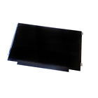 04w1594 Lenovo New Thinkpad Laptop Led Lcd Screen Wxga 713543906523