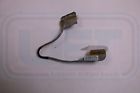 0a65239 04w1617 Lenovo Thinkpad Laptop Lcd Flex Cable Led Tested Warranty