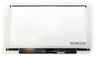 04w1652 Lenovo New Genuine Thinkpad Edge Hd Lcd Screen