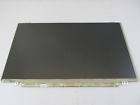Lp140wh2 04w3329 Lenovo Thinkpad T430 T430s