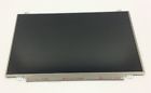 04w3331 Lenovo Genuine Thinkpad Lcd