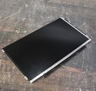 04w3337 Ivo Lenovo Thinkpad Lcd Screen