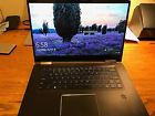 I7-7500 04w3339 Lenovo Yoga 16