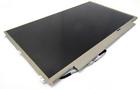 X220-x230 04w3462 Lenovo Lcd Screen For Thnkpad